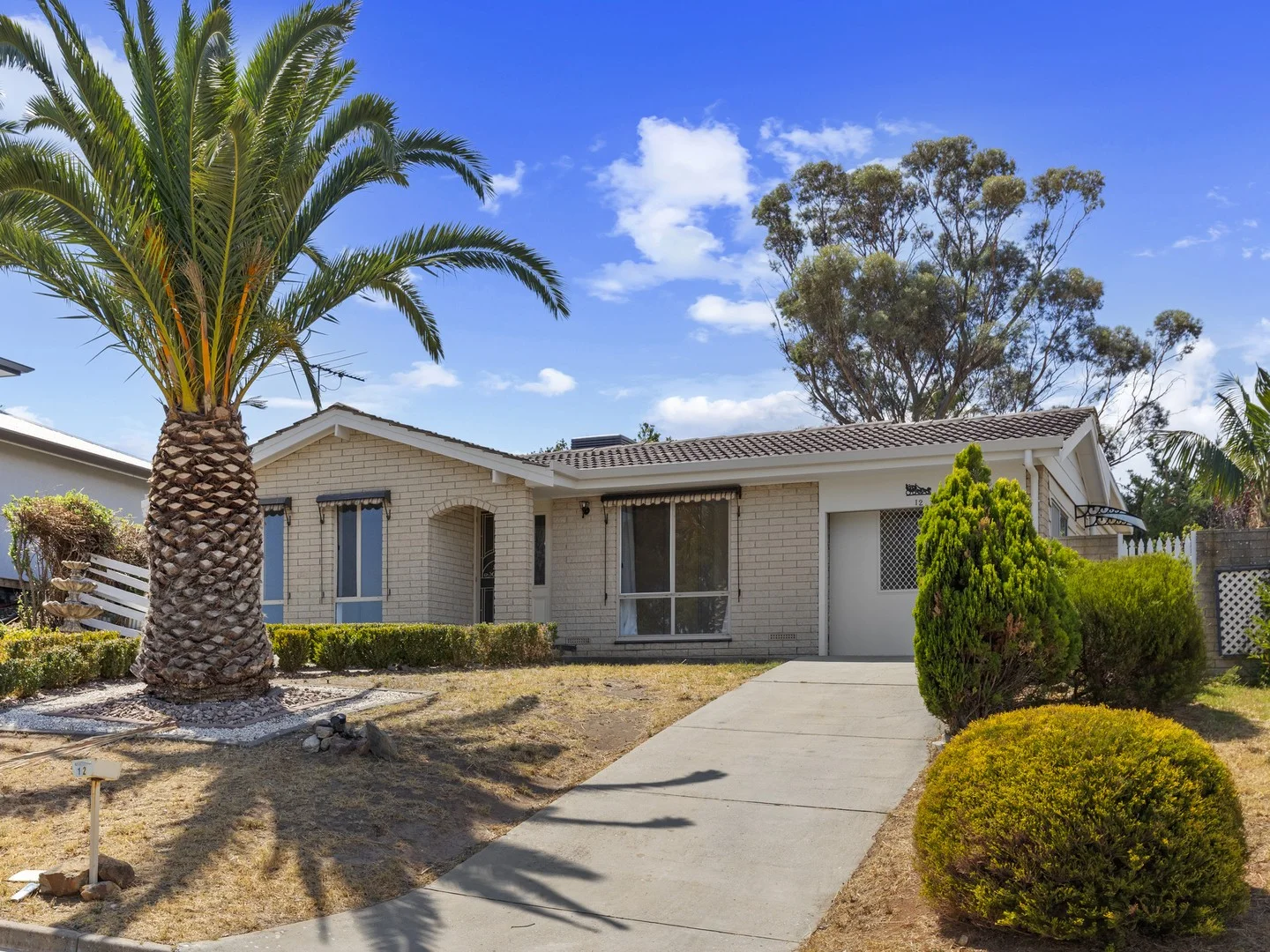 12 Rainbow Street, Hallett Cove SA 5158