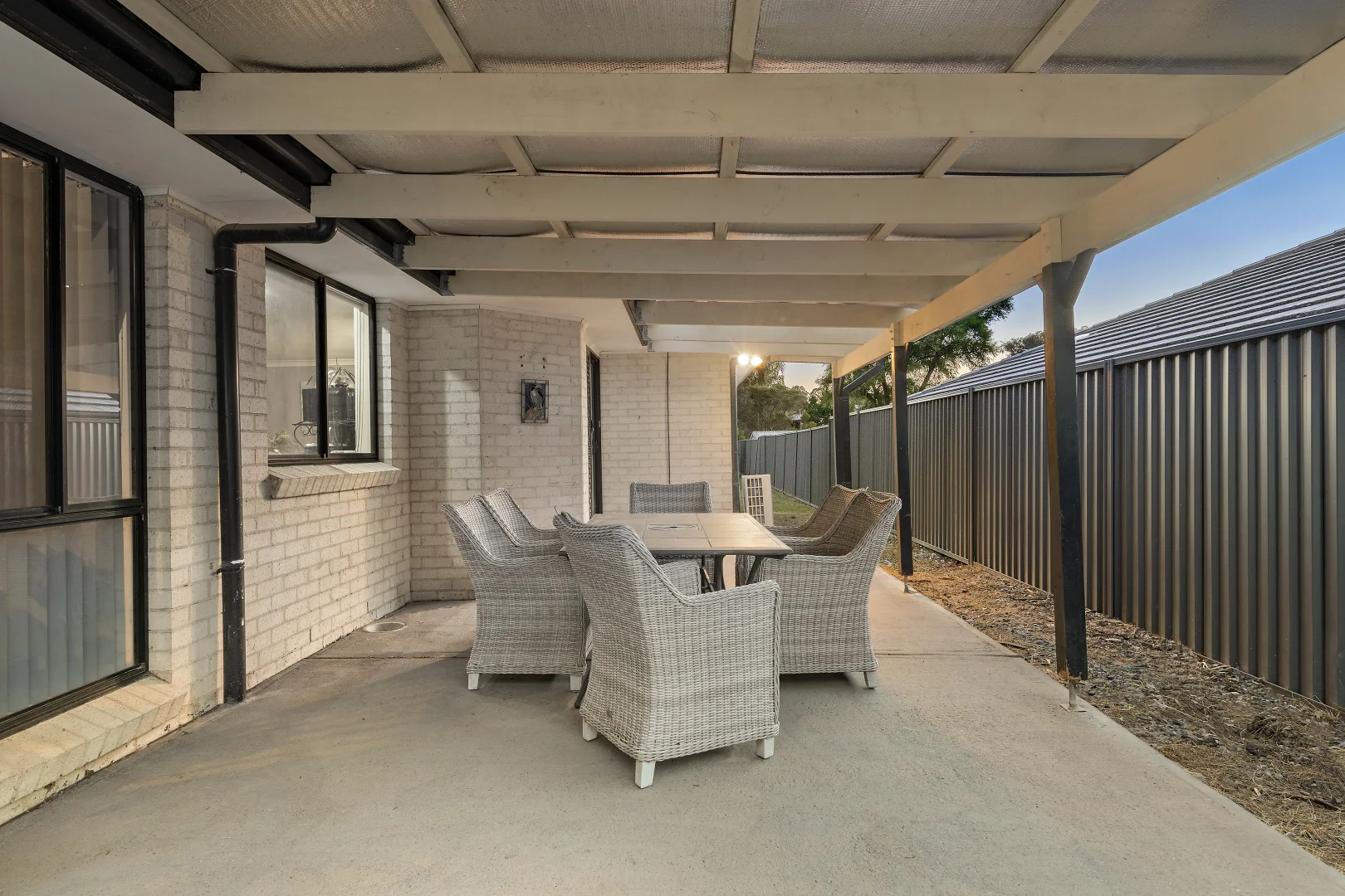 Additional image 13 of 19 Hunter Street, Ellalong NSW 2325