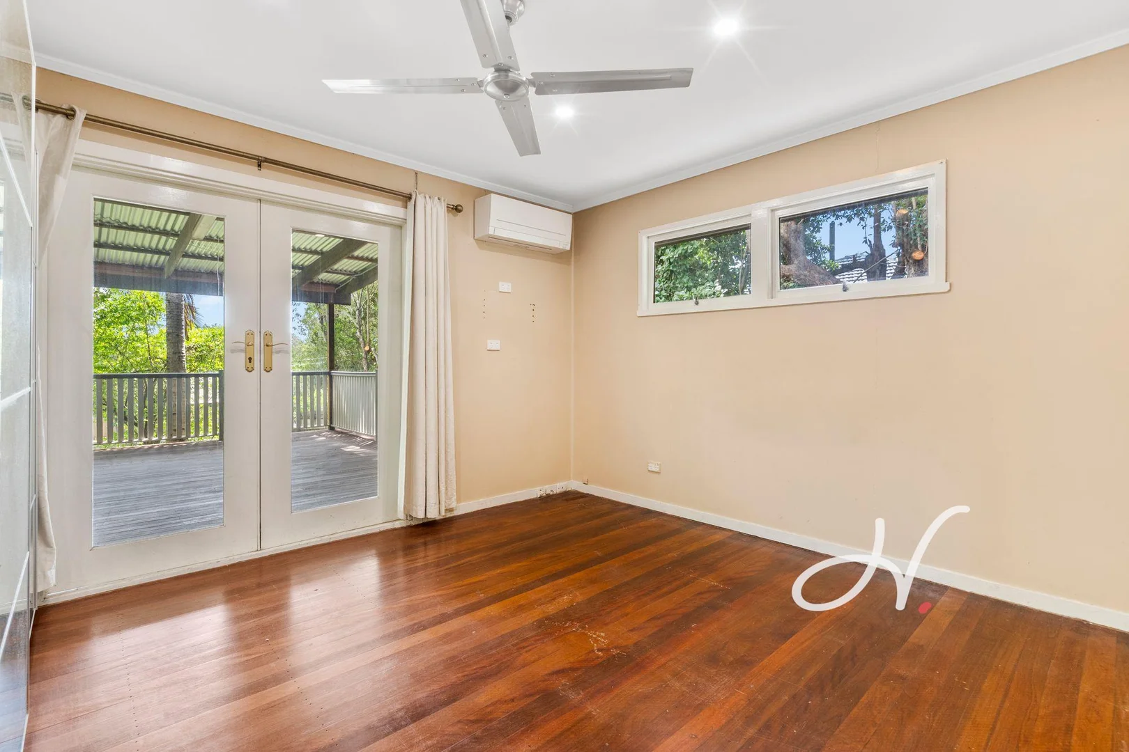 Additional image 5 of 14 Benton Street, Acacia Ridge QLD 4110