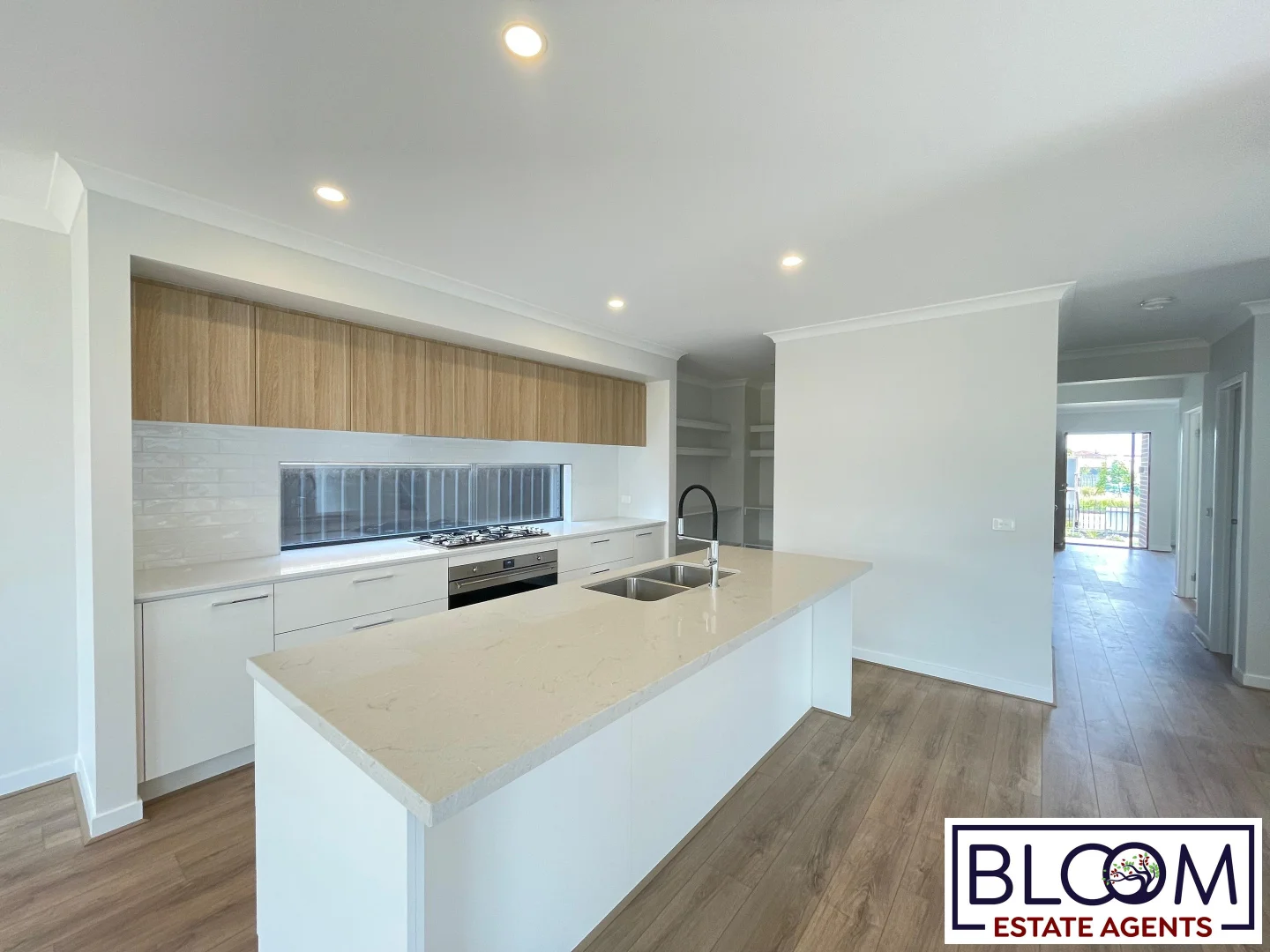 Additional image 7 of 19 Clara Avenue, Truganina VIC 3029