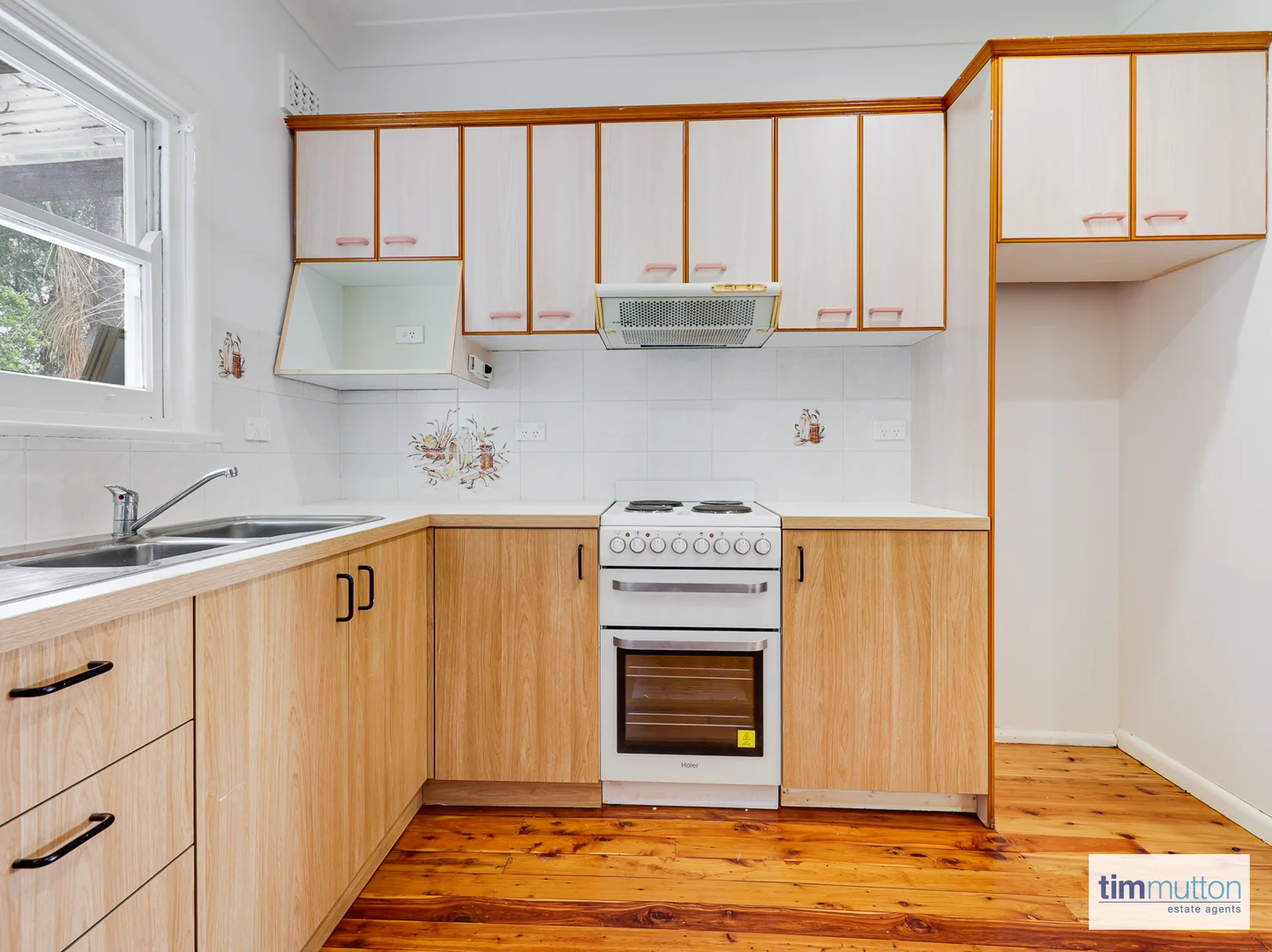 Additional image 4 of 257 Tower Street, East Hills NSW 2213