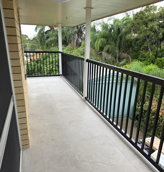 Additional image 2 of 6a Pigeon Court, Birkdale QLD 4159