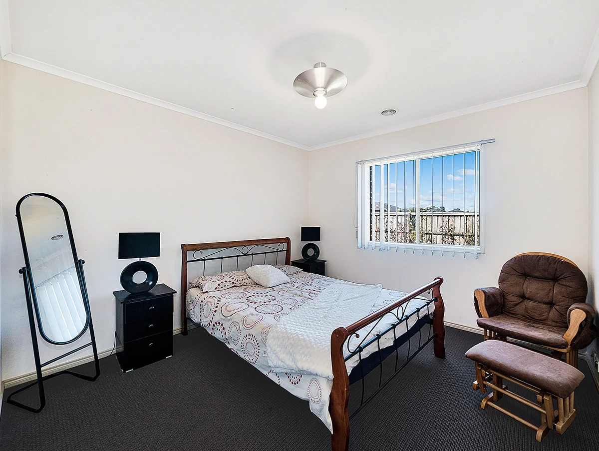 Additional image 7 of 10 Glenbrook Crescent, Lynbrook VIC 3975