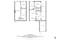 Additional image 23 of 17W761 14th St, Villa Park, IL, 60181