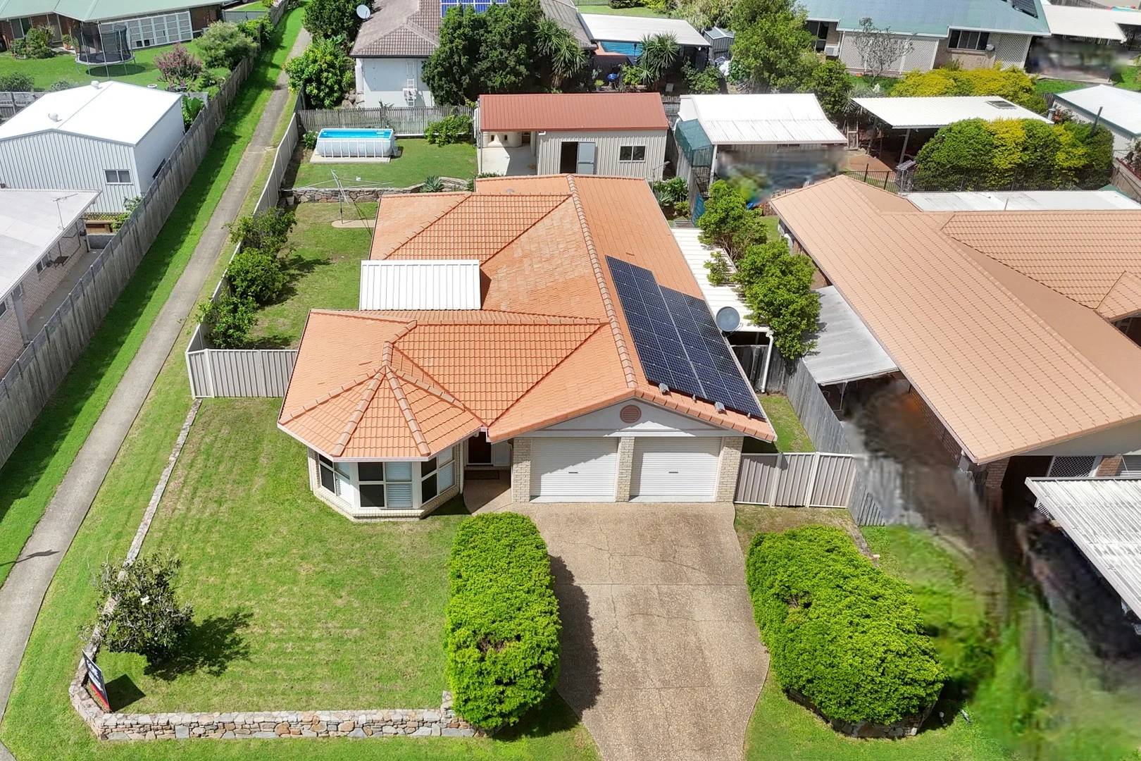 7 Botha Street, Blacks Beach QLD 4740