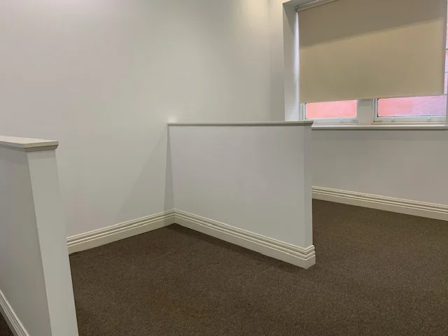Additional image 4 of 34 Darling St, Wentworth NSW 2648