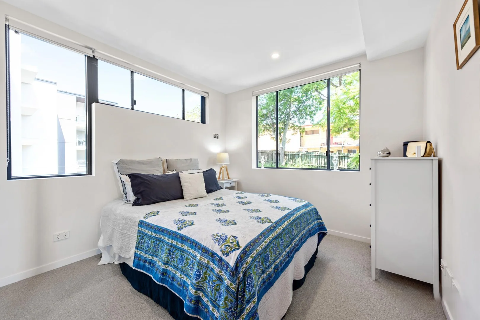 Additional image 5 of 4407/35 Burdett Street, Albion QLD 4010