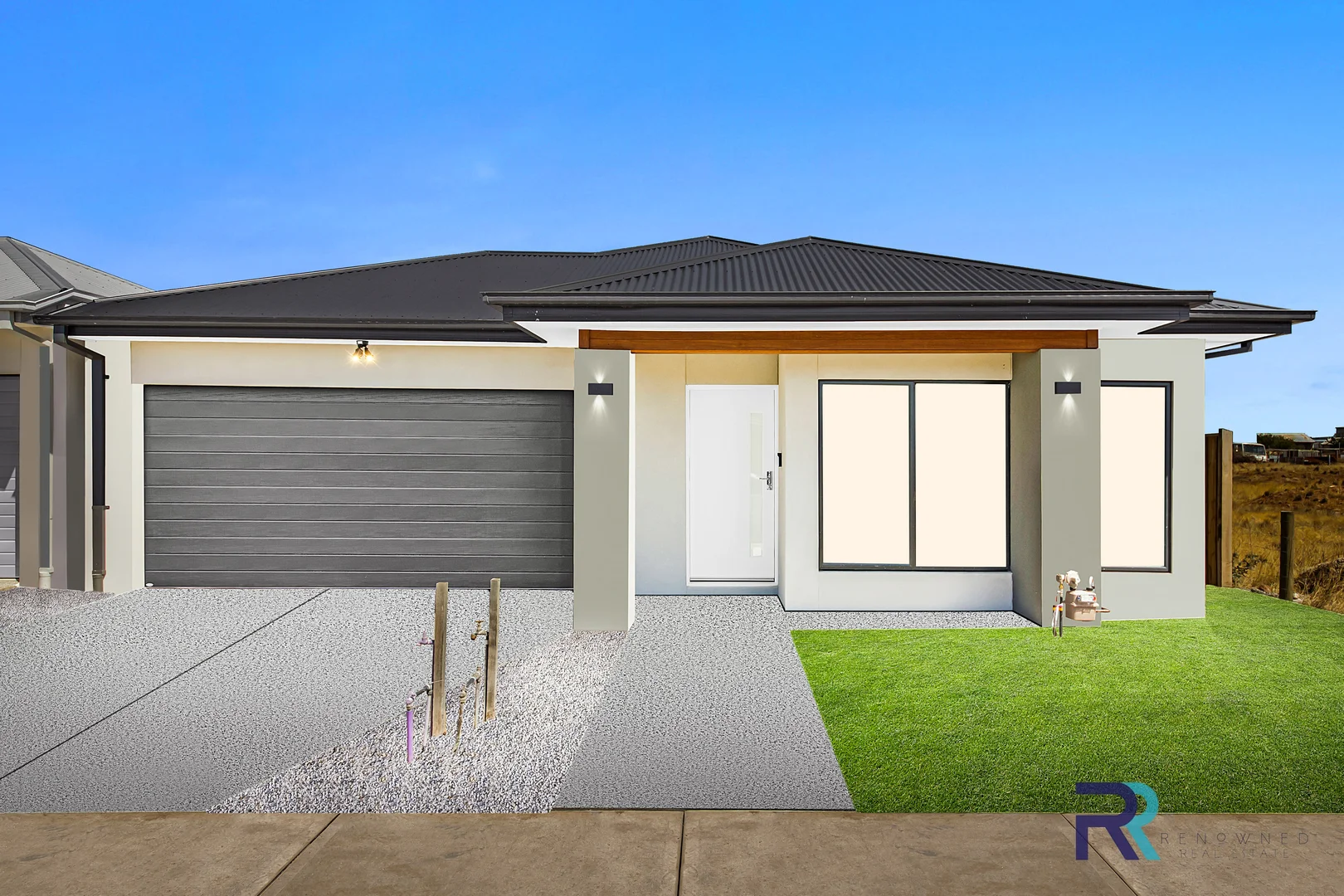 Additional image 2 of 15 Nia Road, Tarneit VIC 3029
