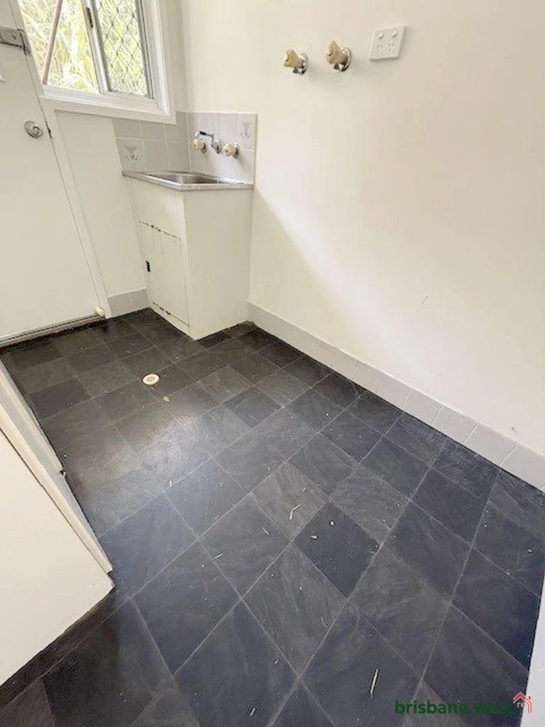 Additional image 11 of 15 Scarba Street, Middle Park QLD 4074