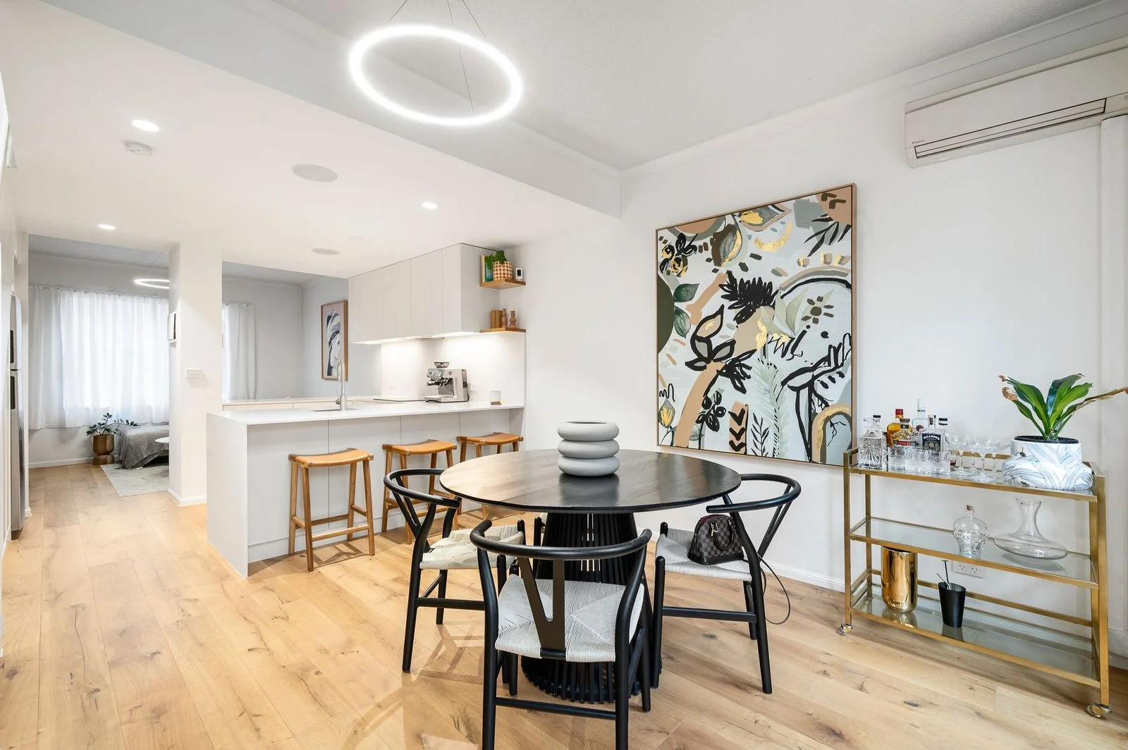 Additional image 3 of 4/119-125 Wellington Street, St Kilda VIC 3182