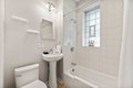 Additional image 17 of 2503 W Harrison St Unit 1093318P, Chicago, IL, 60612
