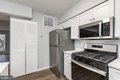 Additional image 11 of 13608 Deerwater Dr Unit 2E, Germantown, MD, 20874