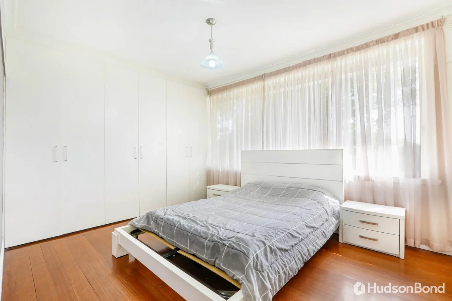 Additional image 4 of 6 Moonee Boulevard, Glenroy VIC 3046