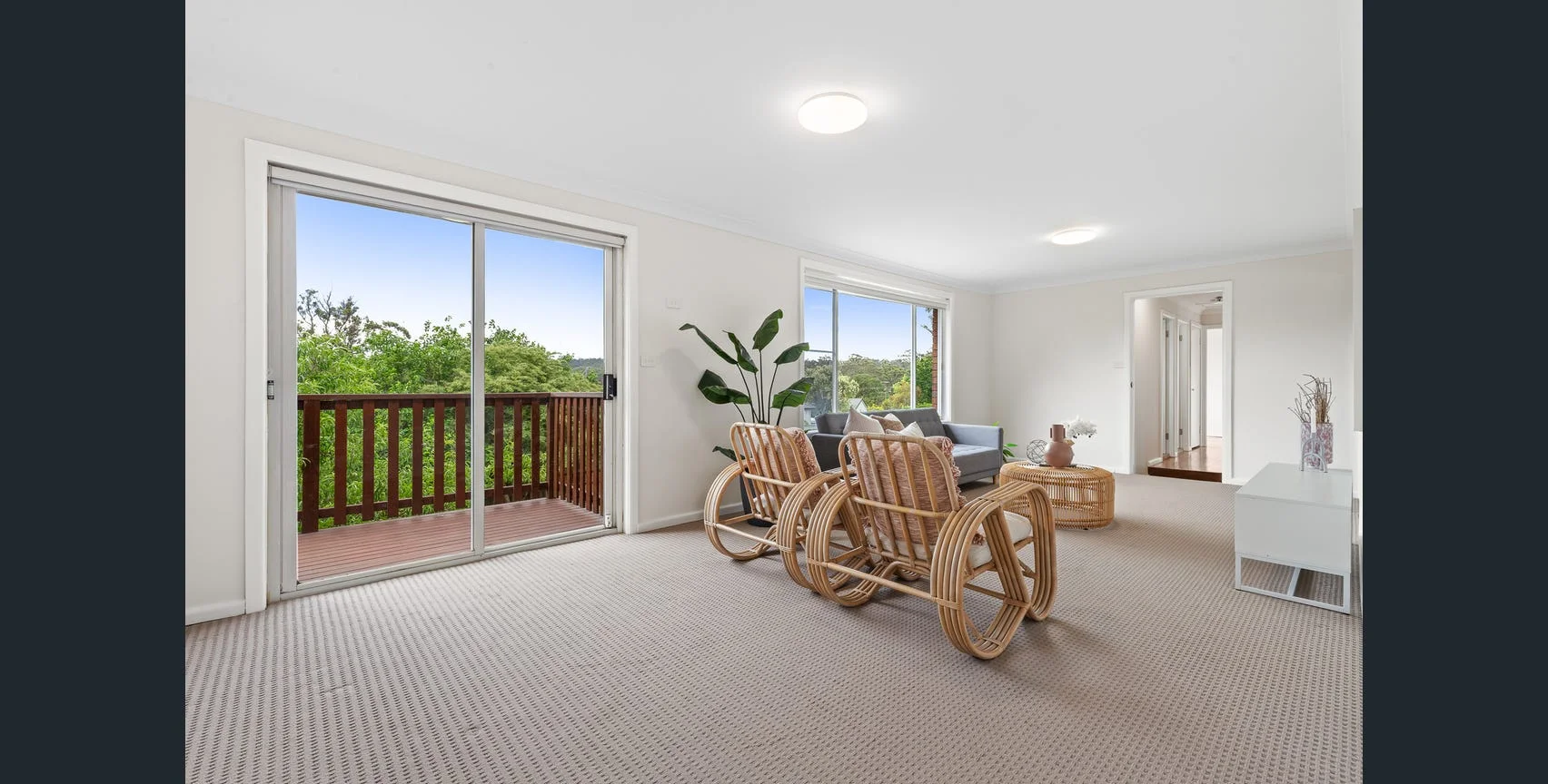 Additional image 5 of 30 Moolanda Avenue, West Pennant Hills NSW 2125