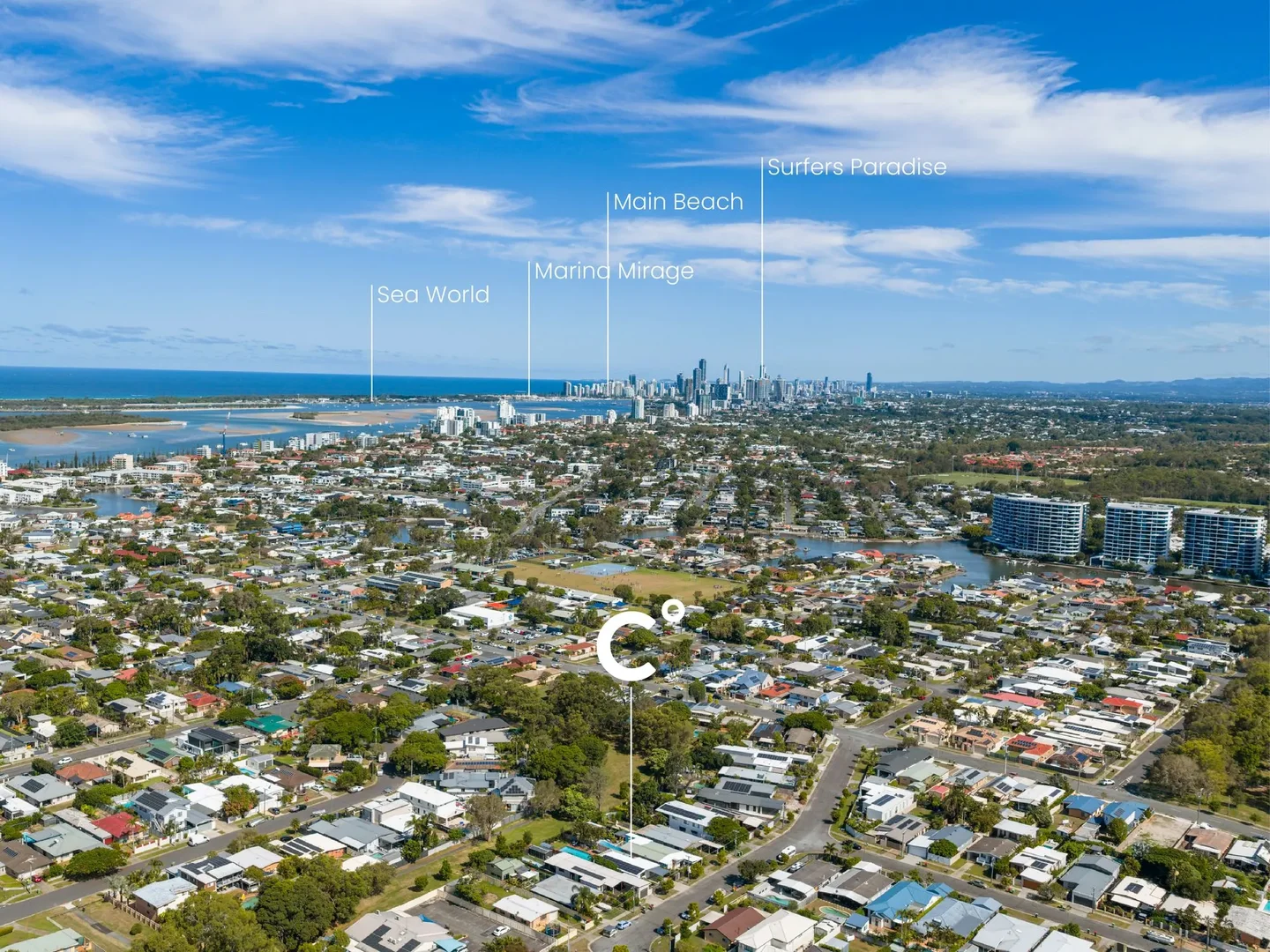 Additional image 31 of 51 Mungera Street, Runaway Bay QLD 4216