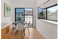 Additional image 17 of 6033 Shelter Bay Ave, Mill Valley, CA, 94941