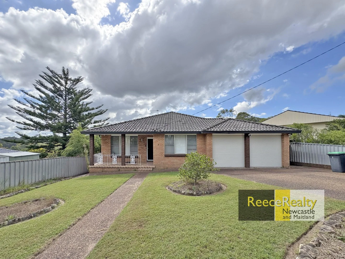 96 Janet Street, North Lambton NSW 2299