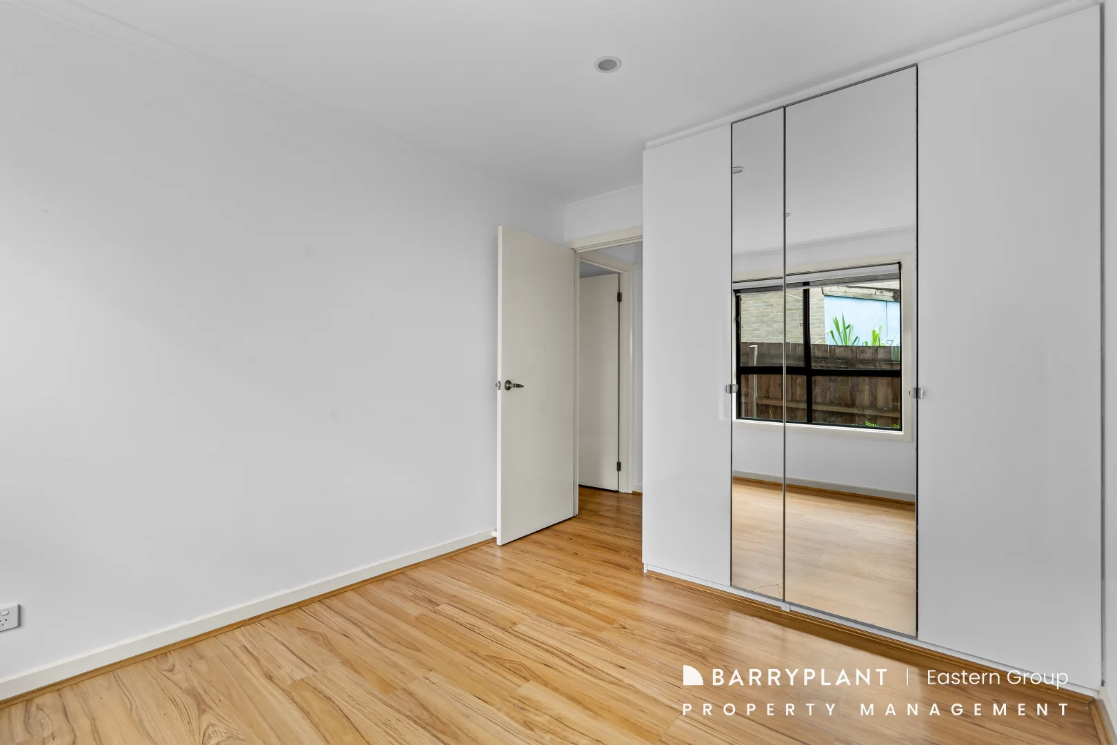 Additional image 6 of 2/109 Canterbury Road, Heathmont VIC 3135