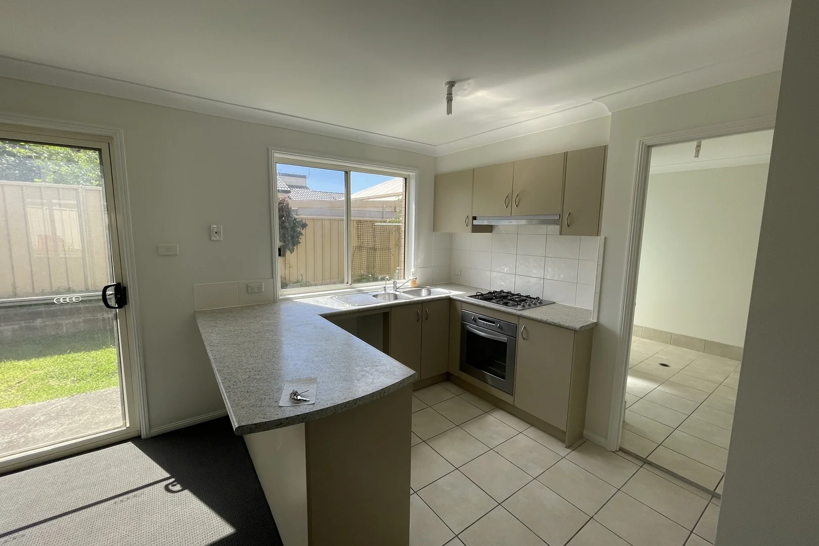 Additional image 4 of 3/122 Michael Street, Jesmond NSW 2299