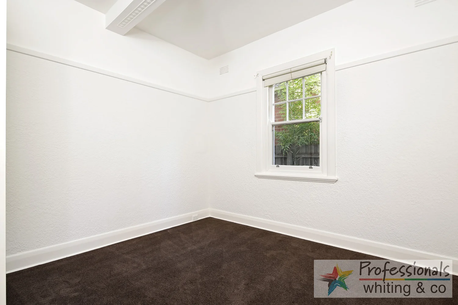Additional image 4 of 1/42A Mitford Street, Elwood VIC 3184