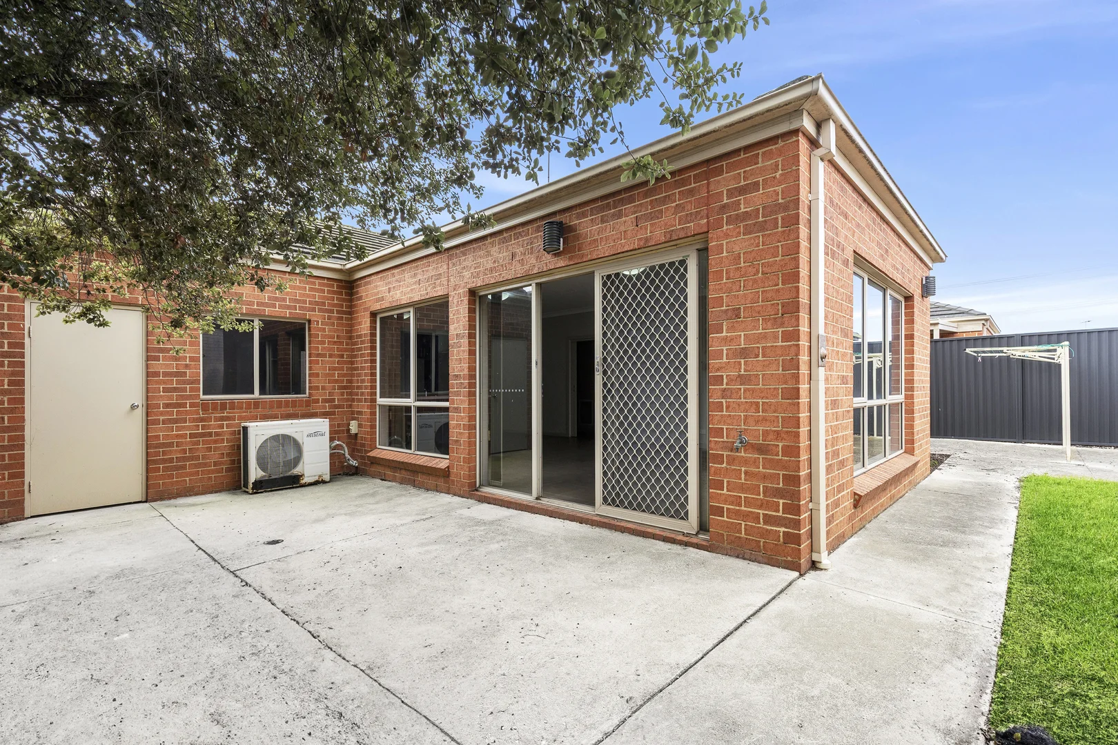 Additional image 5 of 24 Wirraway Crescent, Norlane VIC 3214