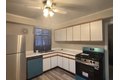 Additional image 22 of 2223 Hawthorne Rd, Homewood, IL, 60430