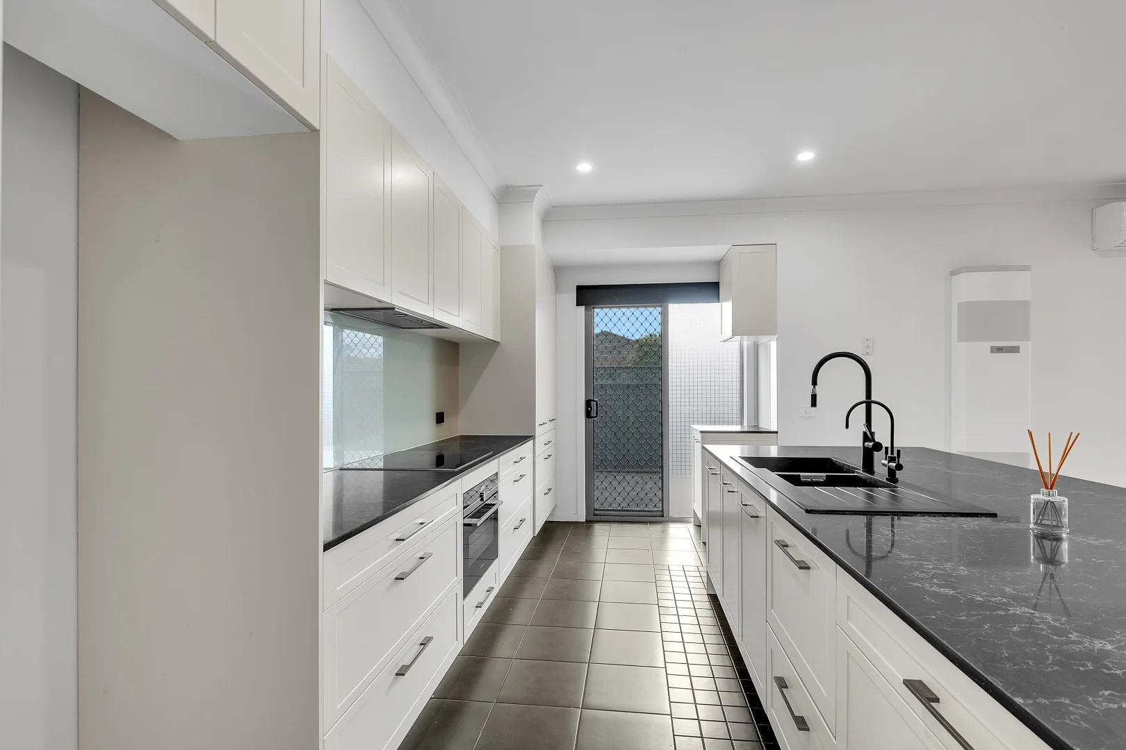 Additional image 6 of 36 Girraween Crescent, Craigieburn VIC 3064