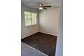 Additional image 6 of 7511 N 1st St, Fresno, CA, 93720