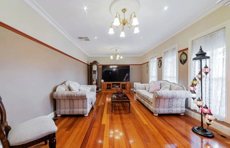 Additional image 4 of 2 Wise Way, Roxburgh Park VIC 3064
