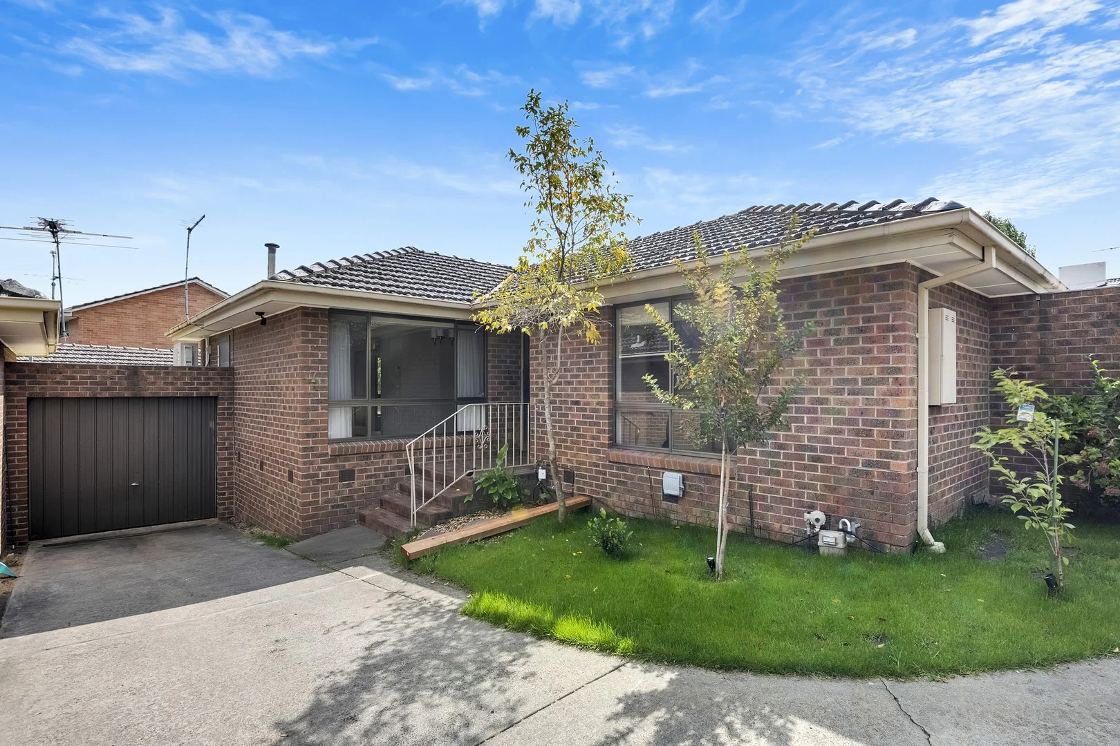 7/123 Nelson Road, Box Hill VIC 3128