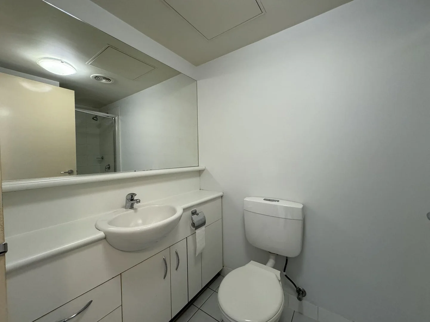 Additional image 5 of 806/118 Franklin Street, Melbourne VIC 3000