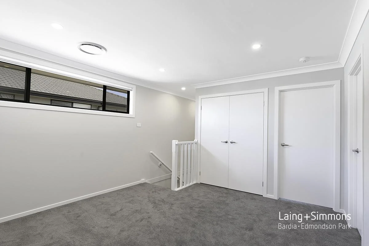 Additional image 6 of XXX Aries Street, Austral NSW 2179