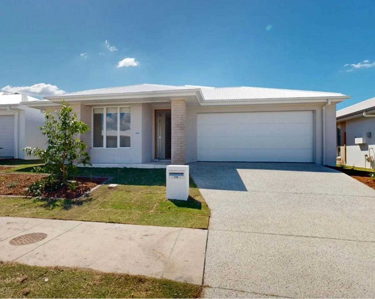 176 Guroman Drive, Greenbank QLD 4124