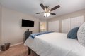Additional image 15 of 2484 Warm Springs Ln Unit 1285077P, Naperville, IL, 60564