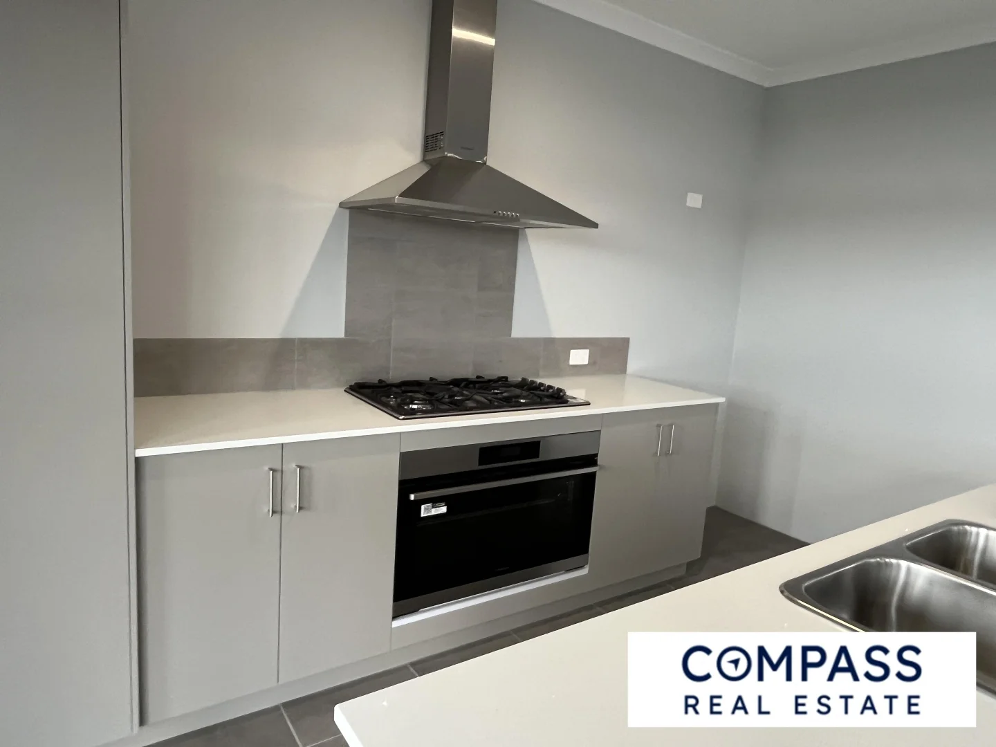 Additional image 3 of 104 Elderberry Drive, Baldivis WA 6171
