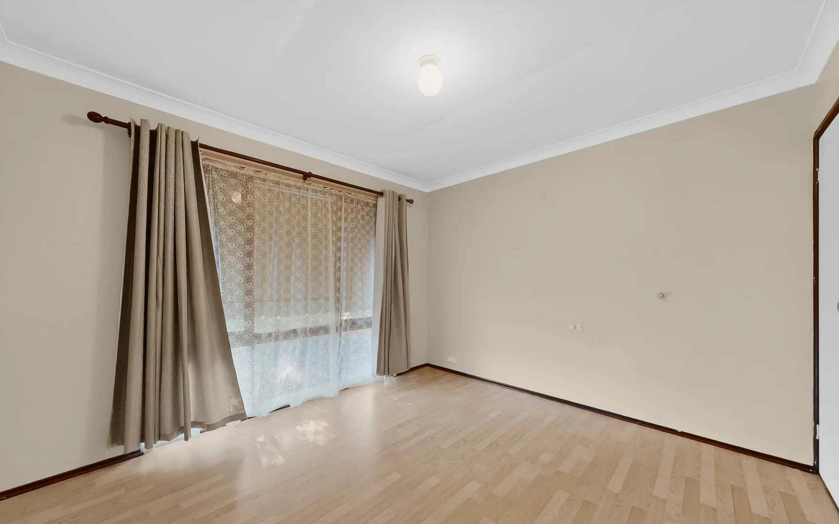 Additional image 8 of 7 Gaskin Road, Kenwick WA 6107