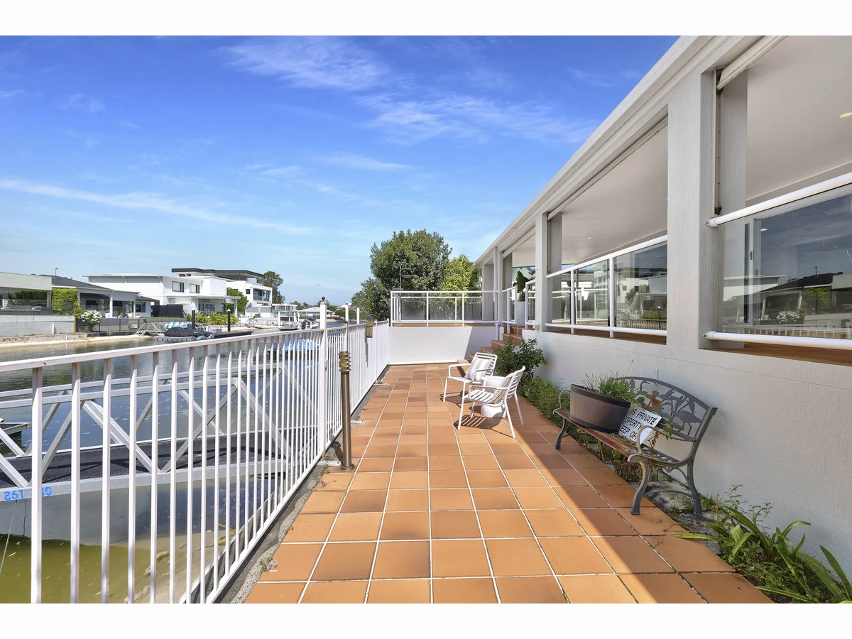 Additional image 18 of 8 Cristobel Court, Broadbeach Waters QLD 4218