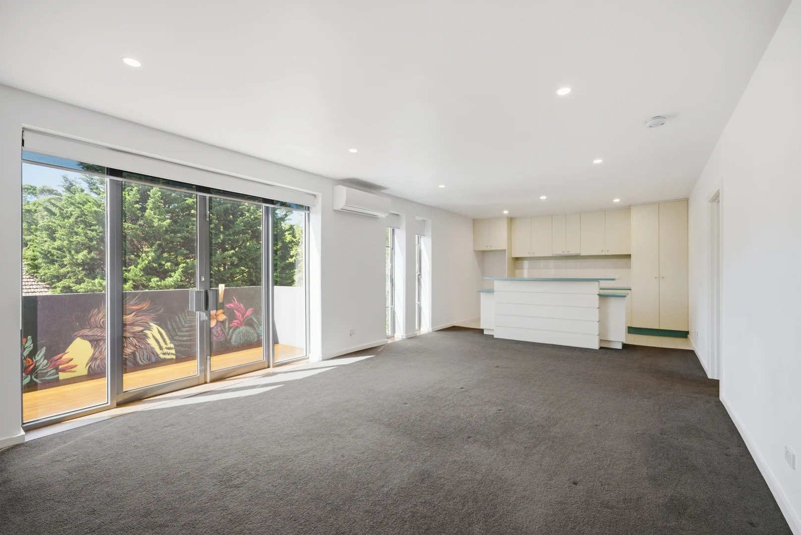 Additional image 2 of 10/310-312 Station Street, Box Hill South VIC 3128