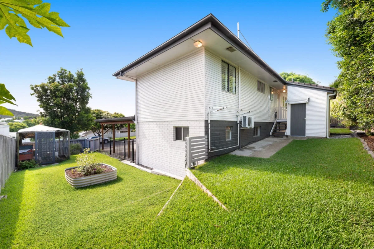 Additional image 16 of 29 Westbrooke Street, Mount Gravatt East QLD 4122