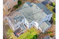 Additional image 3 of 28 Dexter Rd, Lexington, MA, 02420