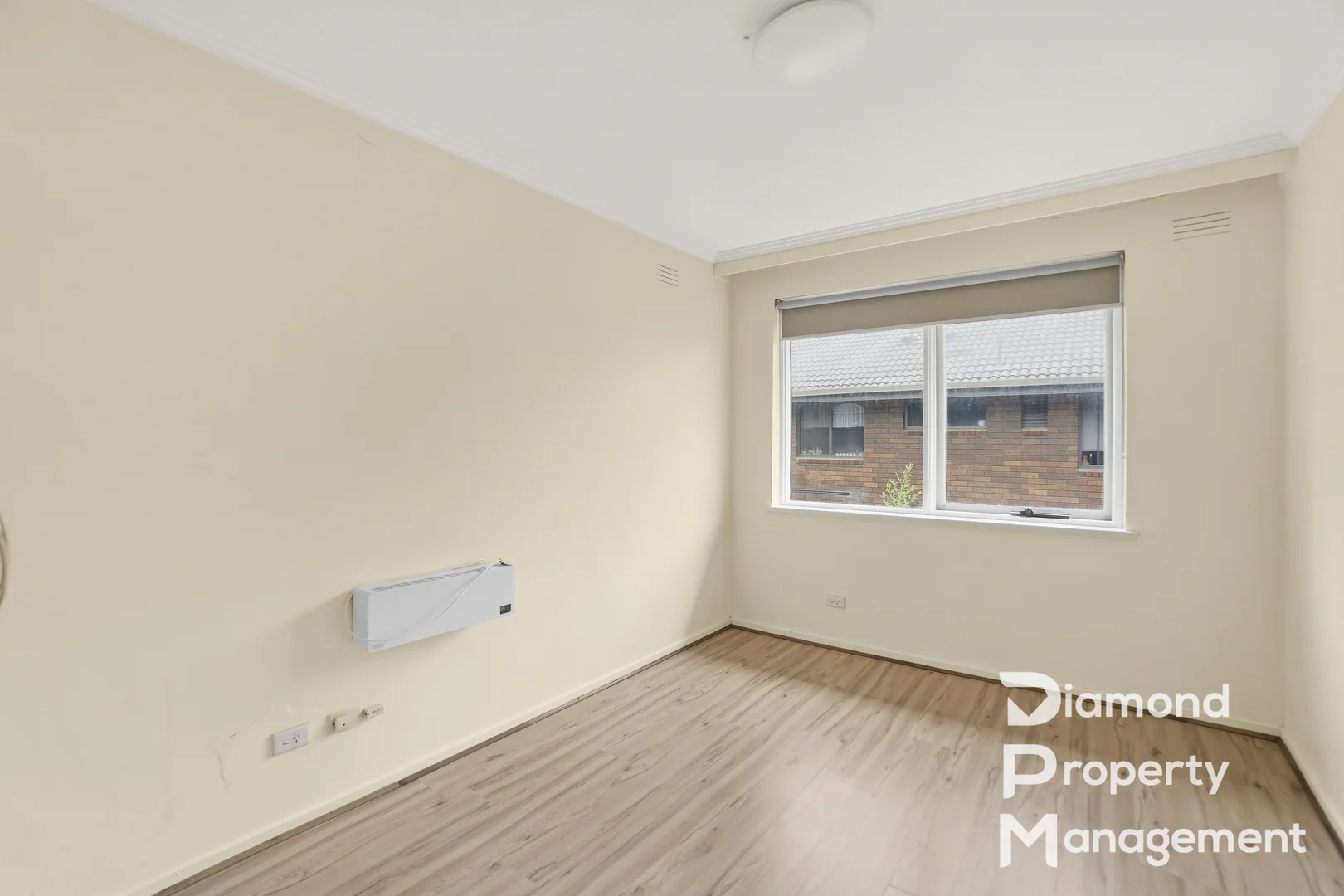 Additional image 8 of 3/13 Firth Street, Doncaster VIC 3108