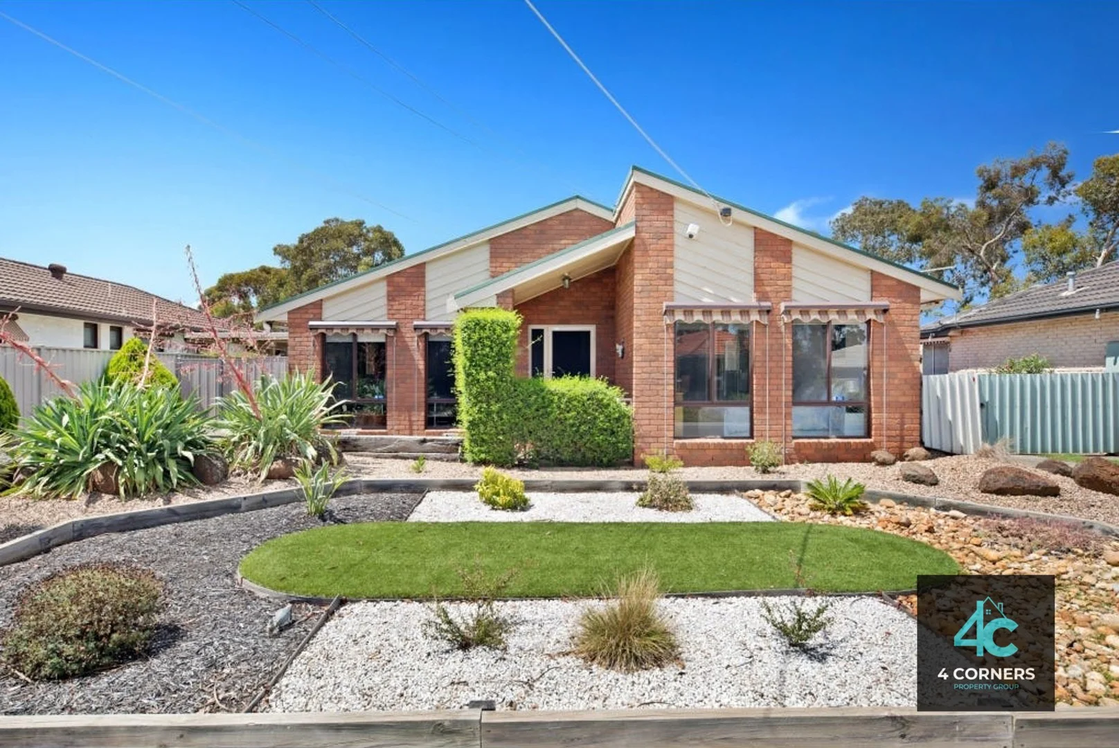 17 Bernhardt Avenue, Hoppers Crossing VIC 3029