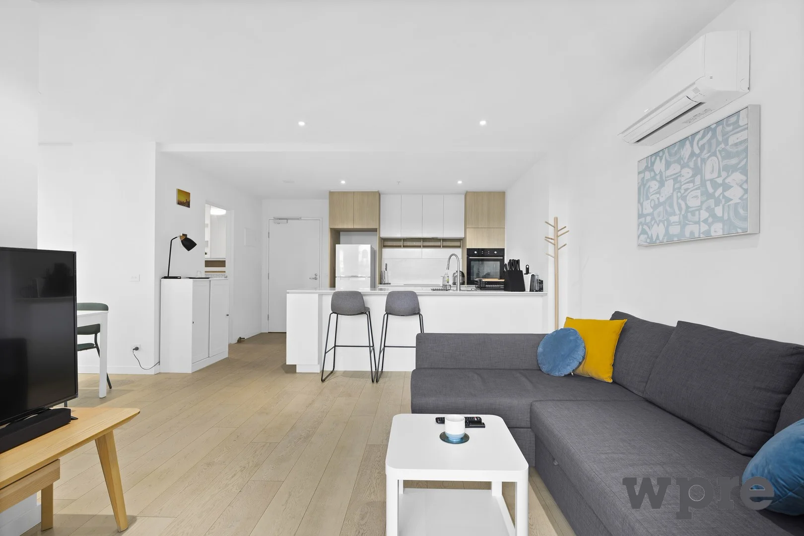 516/40 Hall Street, Moonee Ponds VIC 3039