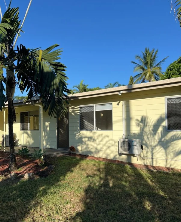 11 Paton Terrace, Slade Point QLD 4740