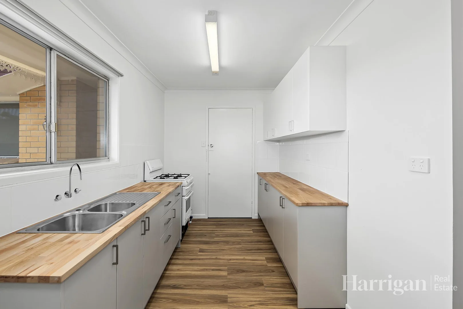 Additional image 3 of 3/10 Gort Crescent, Stafford QLD 4053
