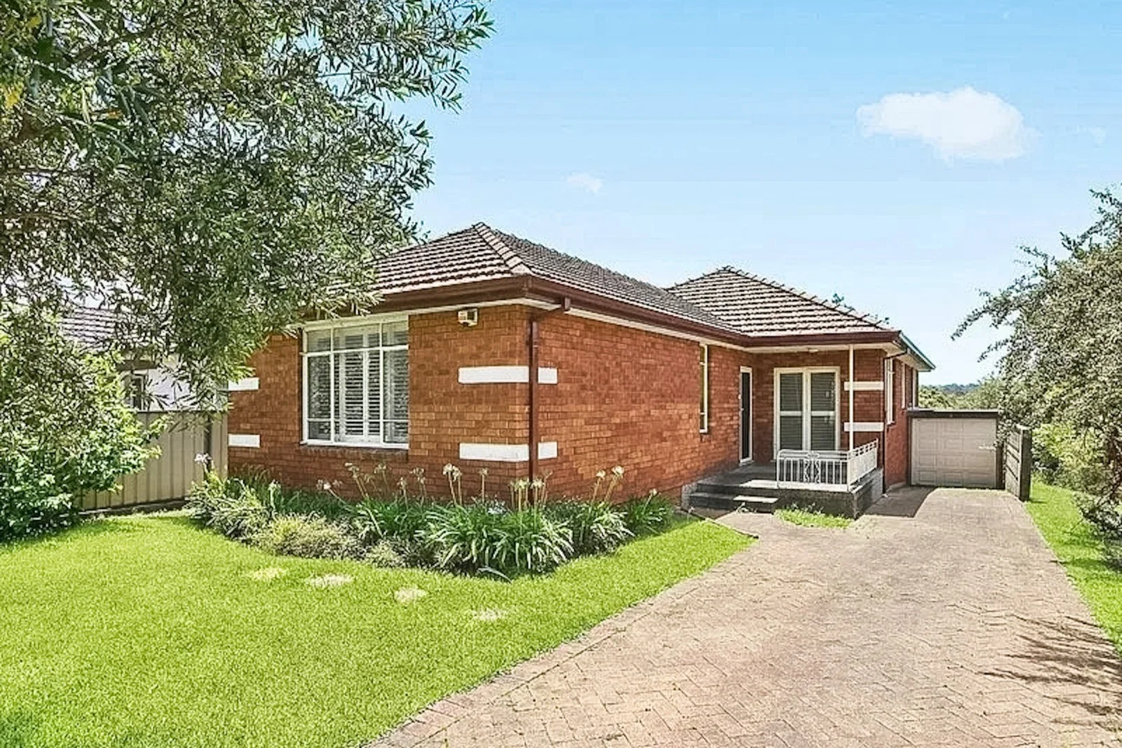 685 Mowbray Road, Lane Cove NSW 2066