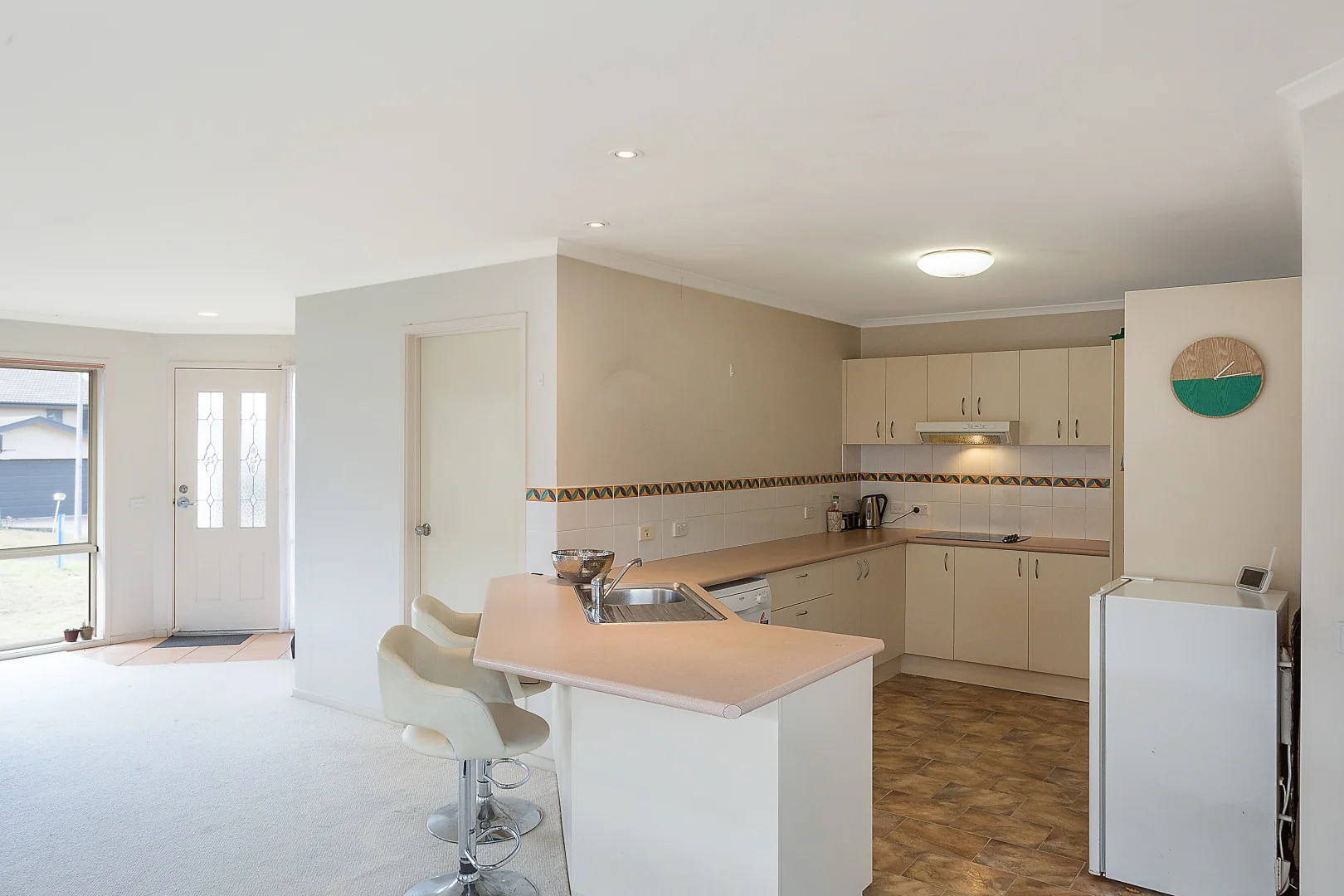 Additional image 7 of 7 Krista Lee Court, Tura Beach NSW 2548