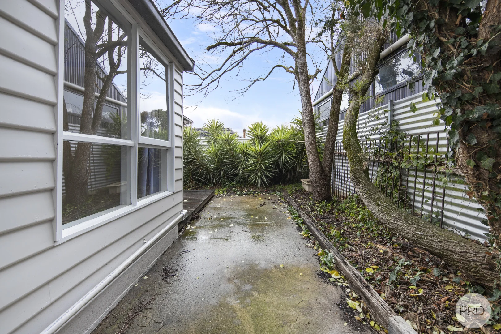 Additional image 8 of 156a Humffray Street North, Ballarat East VIC 3350