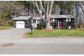 58 Oakcrest Cir, Methuen, MA, 01844