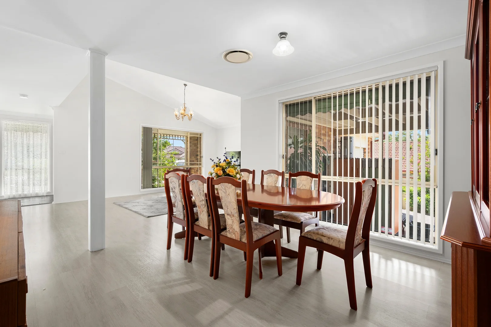Additional image 5 of 12 Keswick Drive, Lake Haven NSW 2263